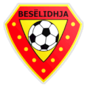 Beselidhja Lezhe Beselidhja Lezhe